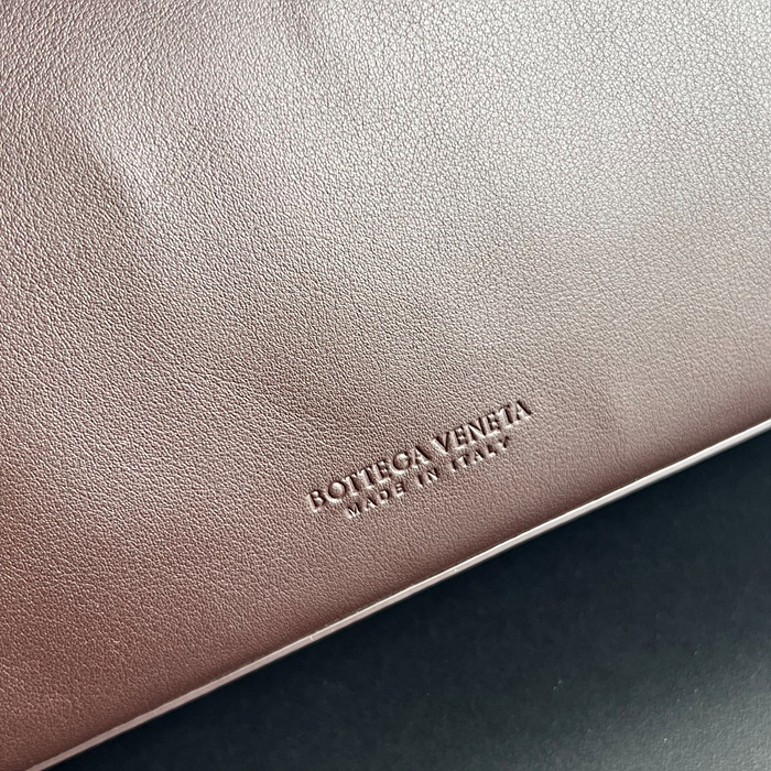 ad7bf643a620e7b41e16404e230f2c7c_1762421115_9915.jpg ad7bf643a620e7b41e16404e230f2c7c_1762421115_9915.jpg