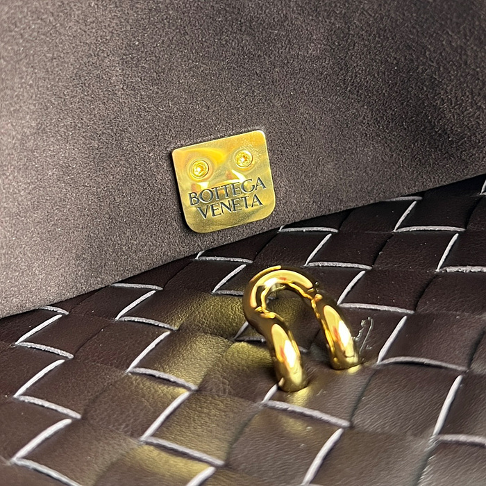 ad7bf643a620e7b41e16404e230f2c7c_1762421116_2479.jpg ad7bf643a620e7b41e16404e230f2c7c_1762421116_2479.jpg