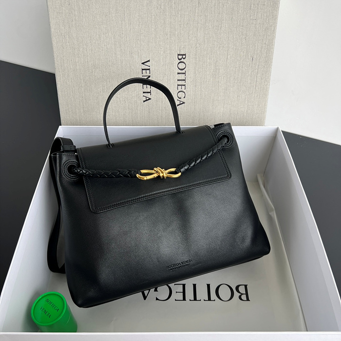 ad7bf643a620e7b41e16404e230f2c7c_1762421337_6609.jpg ad7bf643a620e7b41e16404e230f2c7c_1762421337_6609.jpg