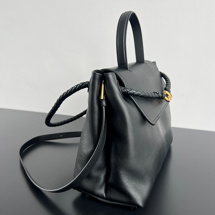 ad7bf643a620e7b41e16404e230f2c7c_1762421337_947.jpg ad7bf643a620e7b41e16404e230f2c7c_1762421337_947.jpg