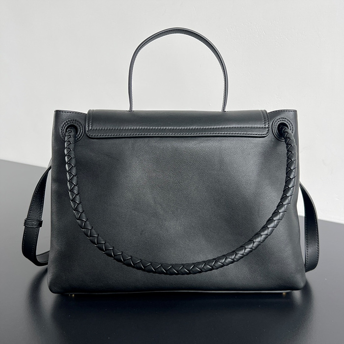 ad7bf643a620e7b41e16404e230f2c7c_1762421338_115.jpg ad7bf643a620e7b41e16404e230f2c7c_1762421338_115.jpg