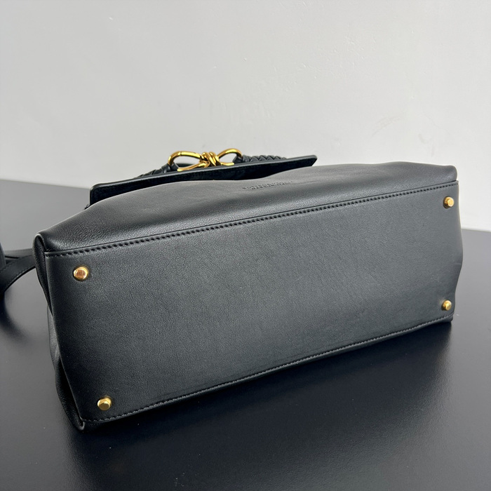 ad7bf643a620e7b41e16404e230f2c7c_1762421338_2465.jpg ad7bf643a620e7b41e16404e230f2c7c_1762421338_2465.jpg