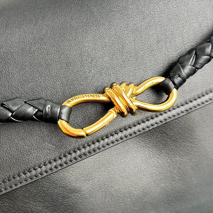 ad7bf643a620e7b41e16404e230f2c7c_1762421338_7337.jpg ad7bf643a620e7b41e16404e230f2c7c_1762421338_7337.jpg