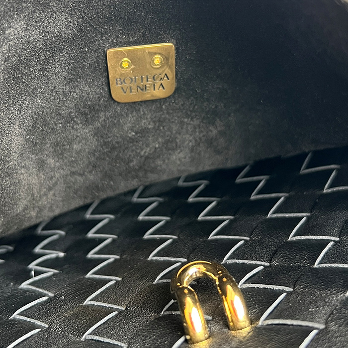 ad7bf643a620e7b41e16404e230f2c7c_1762421339_0292.jpg ad7bf643a620e7b41e16404e230f2c7c_1762421339_0292.jpg