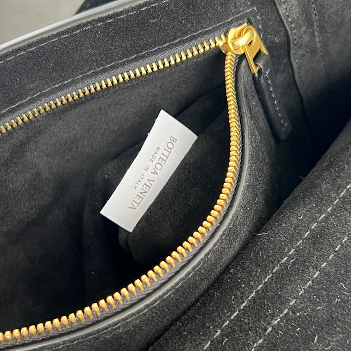 ad7bf643a620e7b41e16404e230f2c7c_1762421339_2841.jpg ad7bf643a620e7b41e16404e230f2c7c_1762421339_2841.jpg