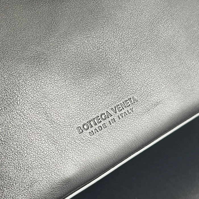 ad7bf643a620e7b41e16404e230f2c7c_1762421339_6701.jpg ad7bf643a620e7b41e16404e230f2c7c_1762421339_6701.jpg