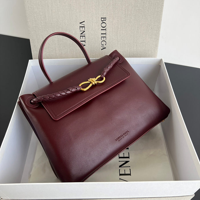 ad7bf643a620e7b41e16404e230f2c7c_1762421463_9558.jpg ad7bf643a620e7b41e16404e230f2c7c_1762421463_9558.jpg