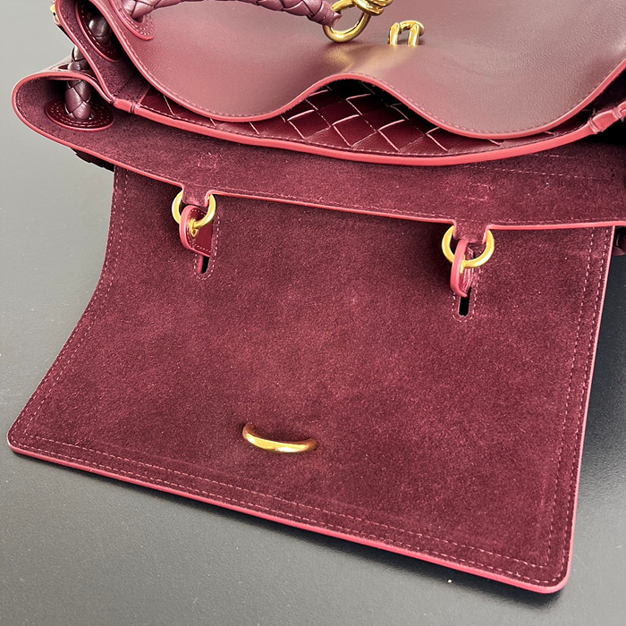 ad7bf643a620e7b41e16404e230f2c7c_1762421465_5593.jpg ad7bf643a620e7b41e16404e230f2c7c_1762421465_5593.jpg