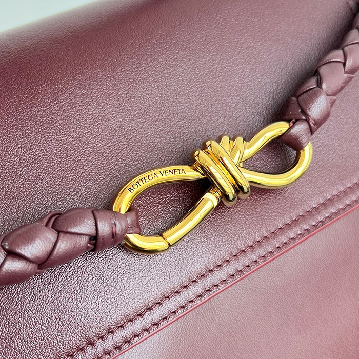 ad7bf643a620e7b41e16404e230f2c7c_1762421465_9919.jpg ad7bf643a620e7b41e16404e230f2c7c_1762421465_9919.jpg