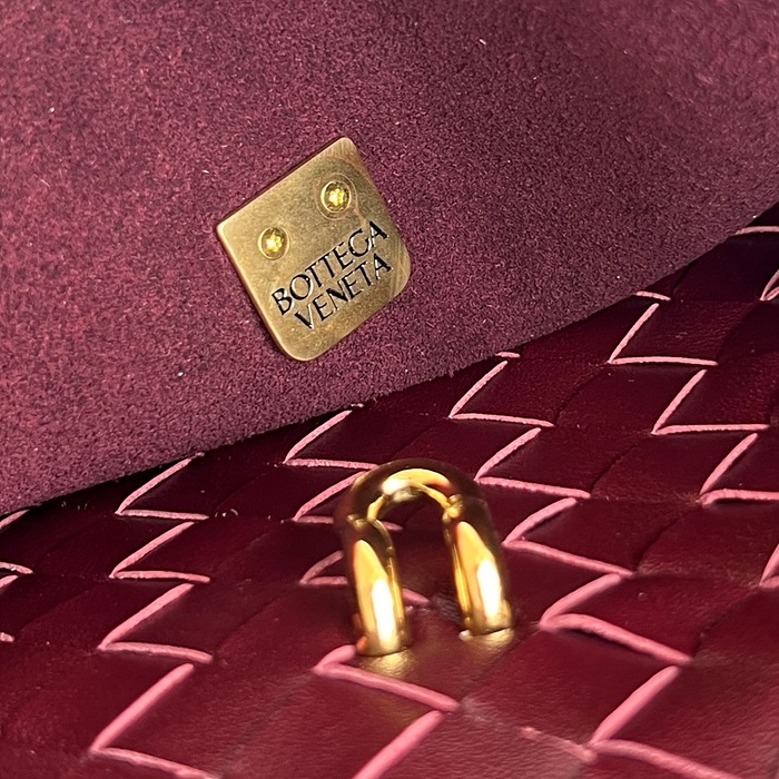 ad7bf643a620e7b41e16404e230f2c7c_1762421467_3093.jpg ad7bf643a620e7b41e16404e230f2c7c_1762421467_3093.jpg