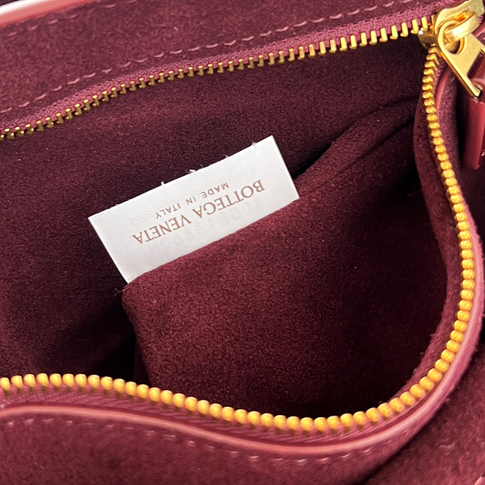 ad7bf643a620e7b41e16404e230f2c7c_1762421467_706.jpg ad7bf643a620e7b41e16404e230f2c7c_1762421467_706.jpg