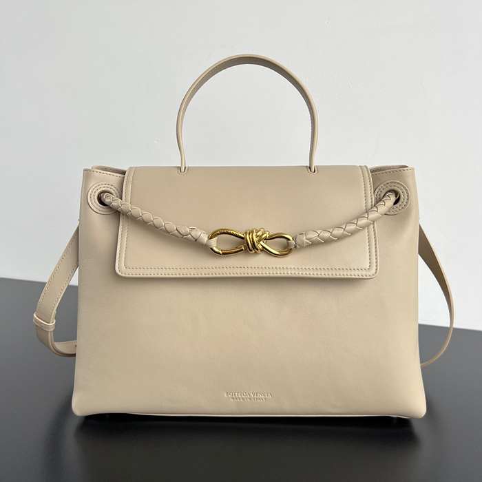 ad7bf643a620e7b41e16404e230f2c7c_1762421602_1236.jpg ad7bf643a620e7b41e16404e230f2c7c_1762421602_1236.jpg