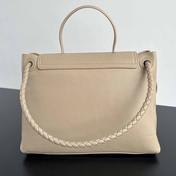 ad7bf643a620e7b41e16404e230f2c7c_1762421602_5229.jpg ad7bf643a620e7b41e16404e230f2c7c_1762421602_5229.jpg