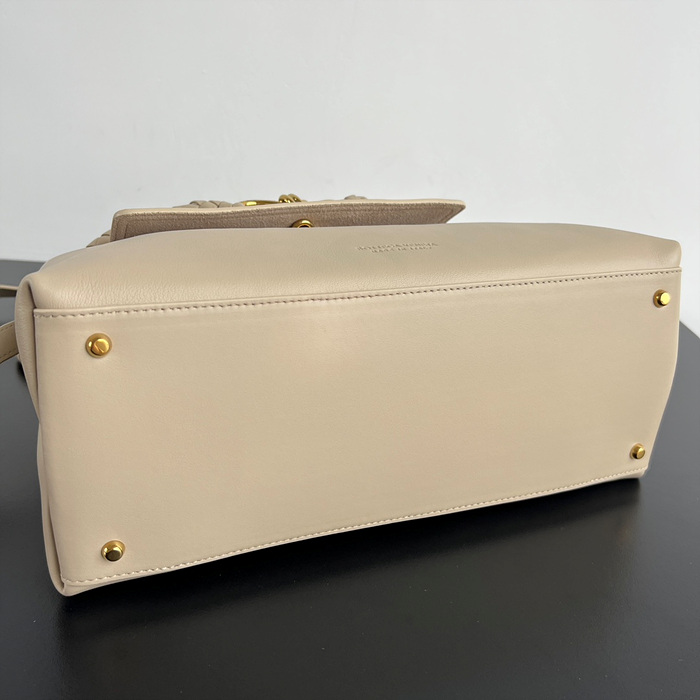 ad7bf643a620e7b41e16404e230f2c7c_1762421602_6581.jpg ad7bf643a620e7b41e16404e230f2c7c_1762421602_6581.jpg