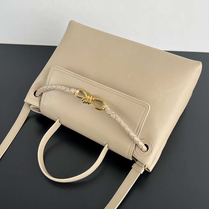 ad7bf643a620e7b41e16404e230f2c7c_1762421602_8107.jpg ad7bf643a620e7b41e16404e230f2c7c_1762421602_8107.jpg