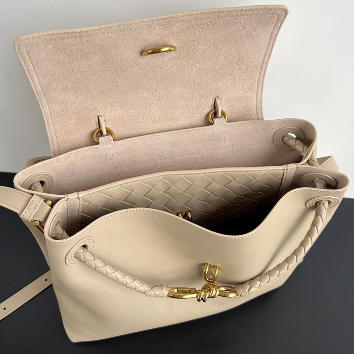 ad7bf643a620e7b41e16404e230f2c7c_1762421602_9899.jpg ad7bf643a620e7b41e16404e230f2c7c_1762421602_9899.jpg