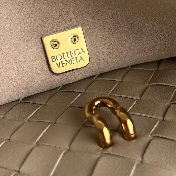 ad7bf643a620e7b41e16404e230f2c7c_1762421603_2458.jpg ad7bf643a620e7b41e16404e230f2c7c_1762421603_2458.jpg