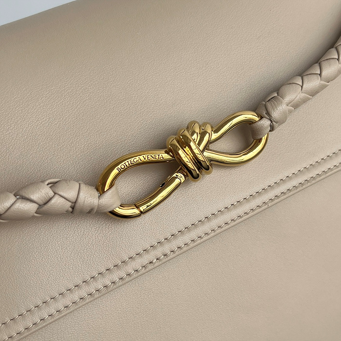 ad7bf643a620e7b41e16404e230f2c7c_1762421603_534.jpg ad7bf643a620e7b41e16404e230f2c7c_1762421603_534.jpg