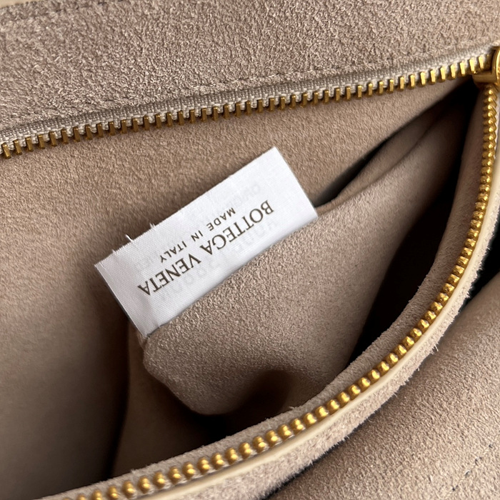 ad7bf643a620e7b41e16404e230f2c7c_1762421603_7968.jpg ad7bf643a620e7b41e16404e230f2c7c_1762421603_7968.jpg