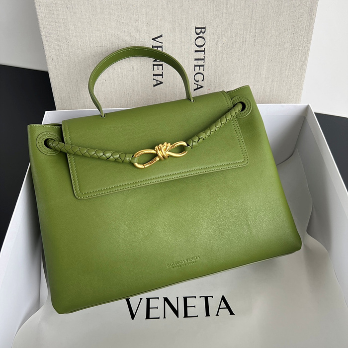 ad7bf643a620e7b41e16404e230f2c7c_1762421679_7695.jpg ad7bf643a620e7b41e16404e230f2c7c_1762421679_7695.jpg