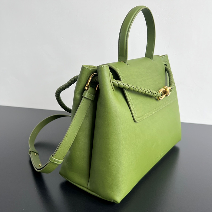 ad7bf643a620e7b41e16404e230f2c7c_1762421680_0711.jpg ad7bf643a620e7b41e16404e230f2c7c_1762421680_0711.jpg