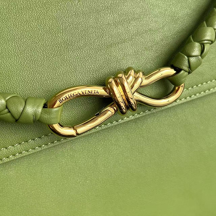 ad7bf643a620e7b41e16404e230f2c7c_1762421680_9624.jpg ad7bf643a620e7b41e16404e230f2c7c_1762421680_9624.jpg