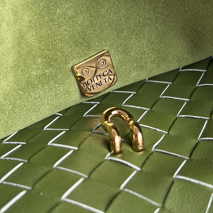 ad7bf643a620e7b41e16404e230f2c7c_1762421681_2338.jpg ad7bf643a620e7b41e16404e230f2c7c_1762421681_2338.jpg