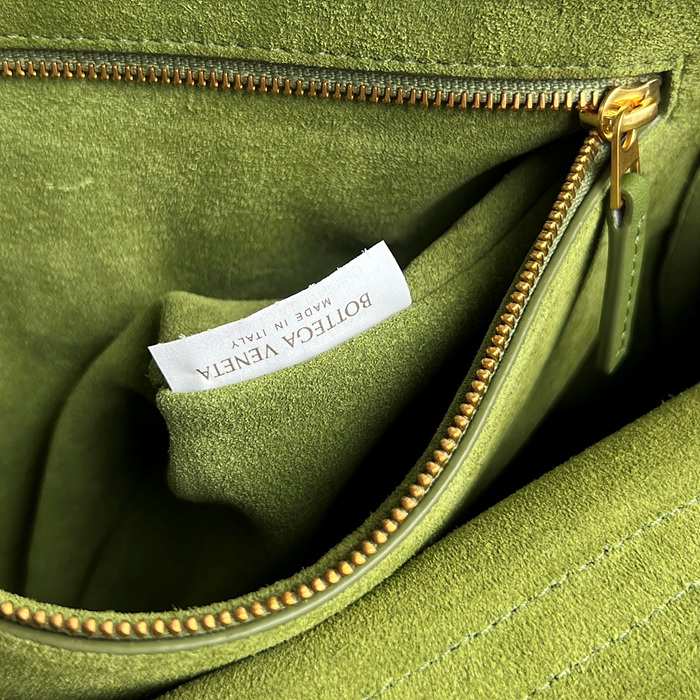 ad7bf643a620e7b41e16404e230f2c7c_1762421681_5122.jpg ad7bf643a620e7b41e16404e230f2c7c_1762421681_5122.jpg