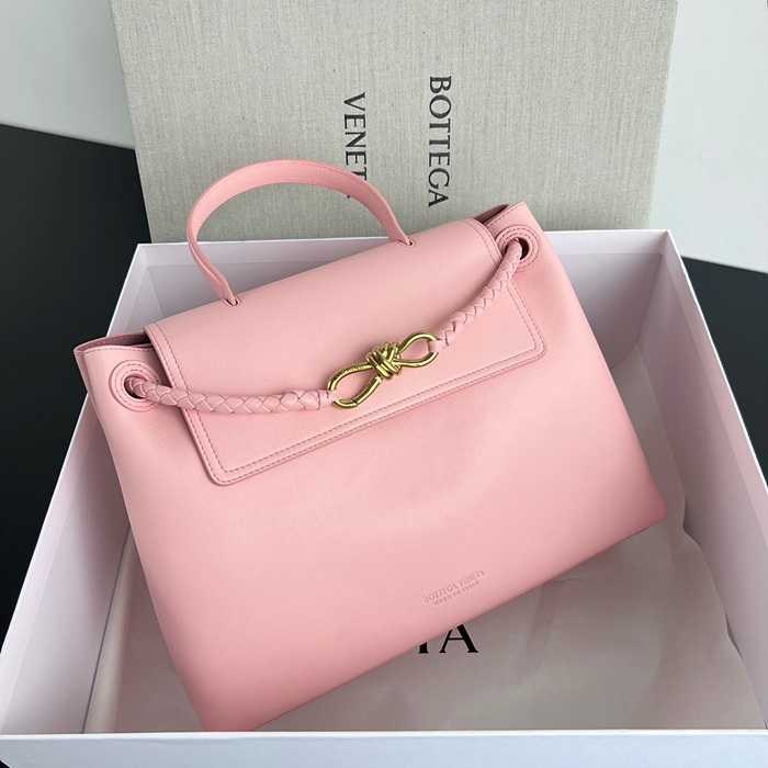 ad7bf643a620e7b41e16404e230f2c7c_1762421809_7123.jpg ad7bf643a620e7b41e16404e230f2c7c_1762421809_7123.jpg