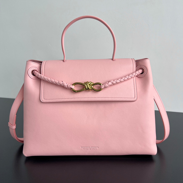 ad7bf643a620e7b41e16404e230f2c7c_1762421809_8371.jpg ad7bf643a620e7b41e16404e230f2c7c_1762421809_8371.jpg