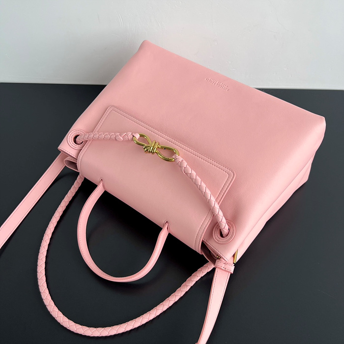 ad7bf643a620e7b41e16404e230f2c7c_1762421810_2542.jpg ad7bf643a620e7b41e16404e230f2c7c_1762421810_2542.jpg