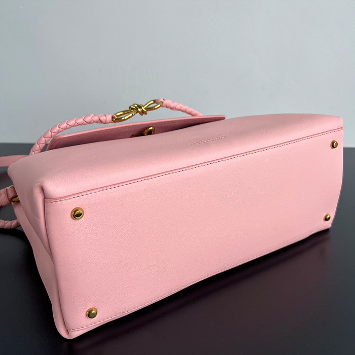 ad7bf643a620e7b41e16404e230f2c7c_1762421810_3933.jpg ad7bf643a620e7b41e16404e230f2c7c_1762421810_3933.jpg