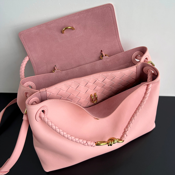 ad7bf643a620e7b41e16404e230f2c7c_1762421810_5635.jpg ad7bf643a620e7b41e16404e230f2c7c_1762421810_5635.jpg