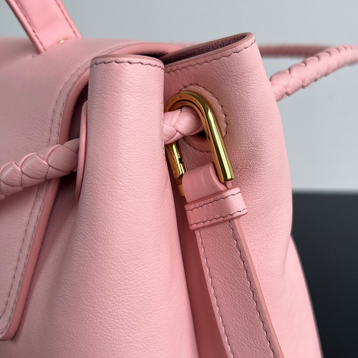 ad7bf643a620e7b41e16404e230f2c7c_1762421810_7423.jpg ad7bf643a620e7b41e16404e230f2c7c_1762421810_7423.jpg