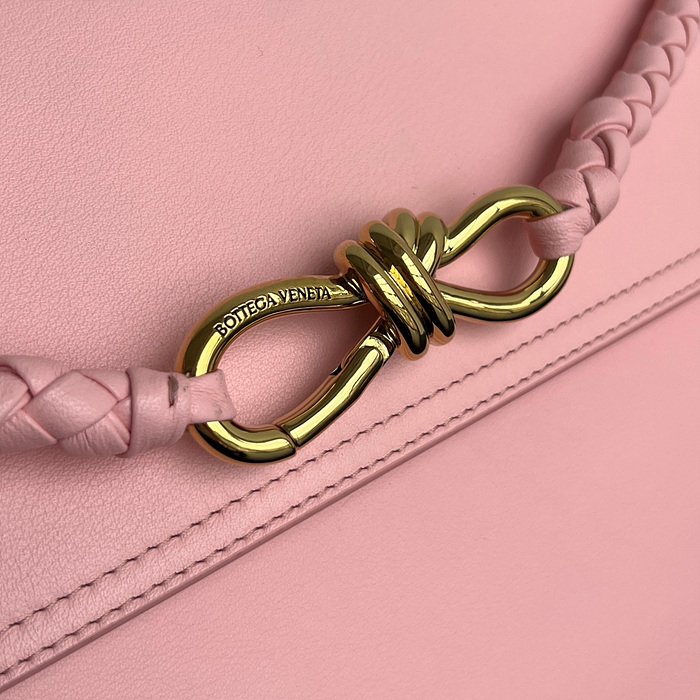 ad7bf643a620e7b41e16404e230f2c7c_1762421810_9354.jpg ad7bf643a620e7b41e16404e230f2c7c_1762421810_9354.jpg