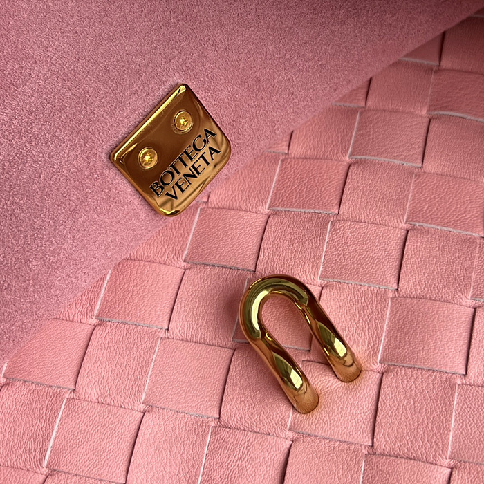 ad7bf643a620e7b41e16404e230f2c7c_1762421811_1946.jpg ad7bf643a620e7b41e16404e230f2c7c_1762421811_1946.jpg