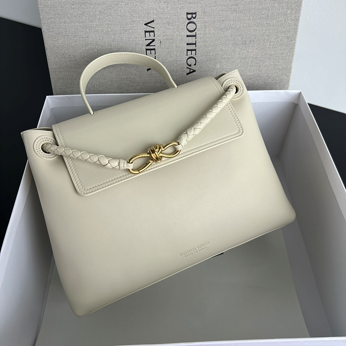 ad7bf643a620e7b41e16404e230f2c7c_1762421952_8474.jpg ad7bf643a620e7b41e16404e230f2c7c_1762421952_8474.jpg