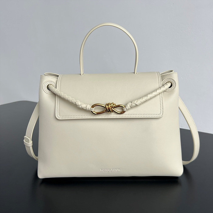 ad7bf643a620e7b41e16404e230f2c7c_1762421952_9834.jpg ad7bf643a620e7b41e16404e230f2c7c_1762421952_9834.jpg