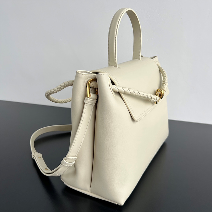 ad7bf643a620e7b41e16404e230f2c7c_1762421953_1422.jpg ad7bf643a620e7b41e16404e230f2c7c_1762421953_1422.jpg