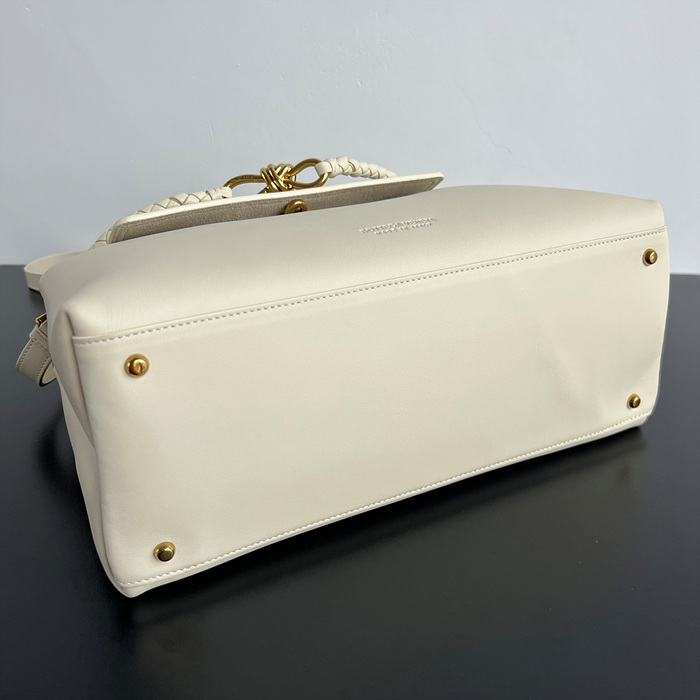 ad7bf643a620e7b41e16404e230f2c7c_1762421953_2607.jpg ad7bf643a620e7b41e16404e230f2c7c_1762421953_2607.jpg