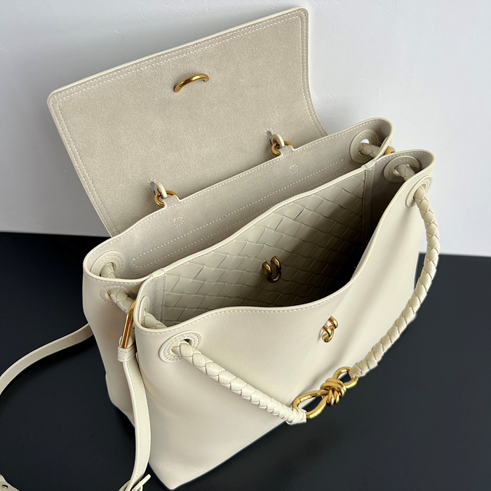 ad7bf643a620e7b41e16404e230f2c7c_1762421953_5395.jpg ad7bf643a620e7b41e16404e230f2c7c_1762421953_5395.jpg