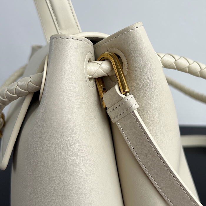 ad7bf643a620e7b41e16404e230f2c7c_1762421953_8843.jpg ad7bf643a620e7b41e16404e230f2c7c_1762421953_8843.jpg