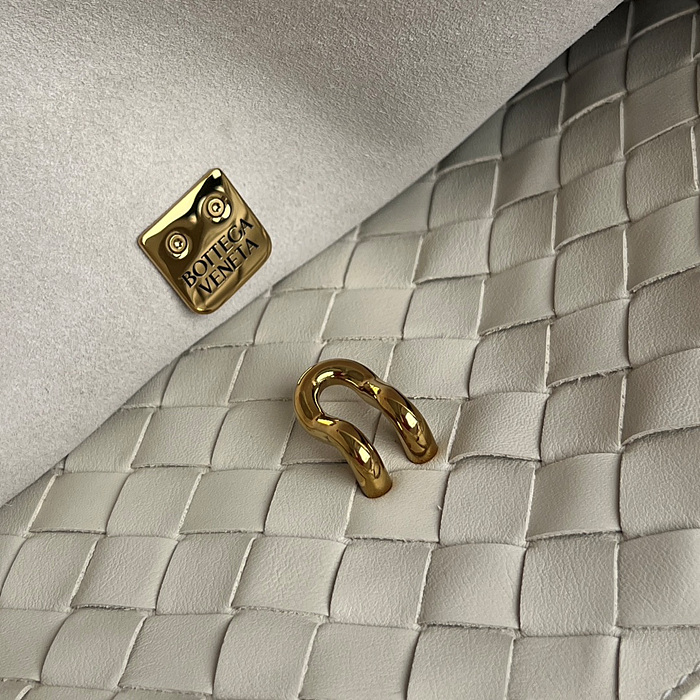 ad7bf643a620e7b41e16404e230f2c7c_1762421954_1399.jpg ad7bf643a620e7b41e16404e230f2c7c_1762421954_1399.jpg