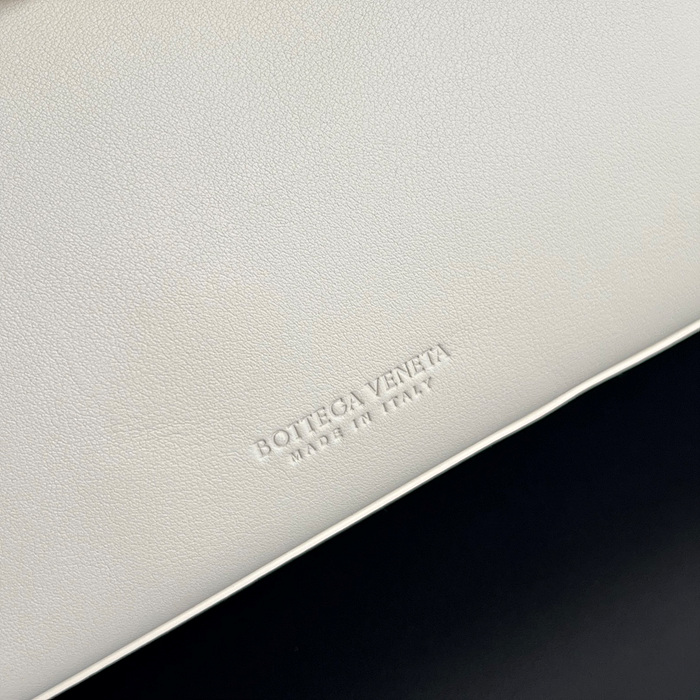 ad7bf643a620e7b41e16404e230f2c7c_1762421954_3289.jpg ad7bf643a620e7b41e16404e230f2c7c_1762421954_3289.jpg