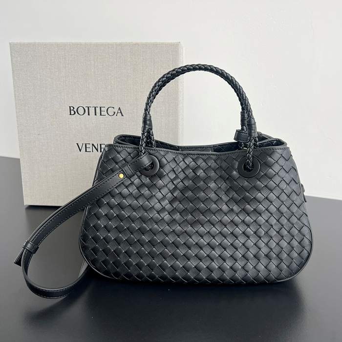 ad7bf643a620e7b41e16404e230f2c7c_1762422064_2444.jpg ad7bf643a620e7b41e16404e230f2c7c_1762422064_2444.jpg