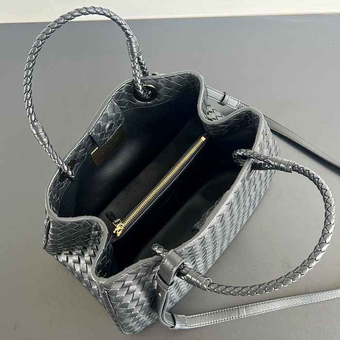 ad7bf643a620e7b41e16404e230f2c7c_1762422065_1434.jpg ad7bf643a620e7b41e16404e230f2c7c_1762422065_1434.jpg