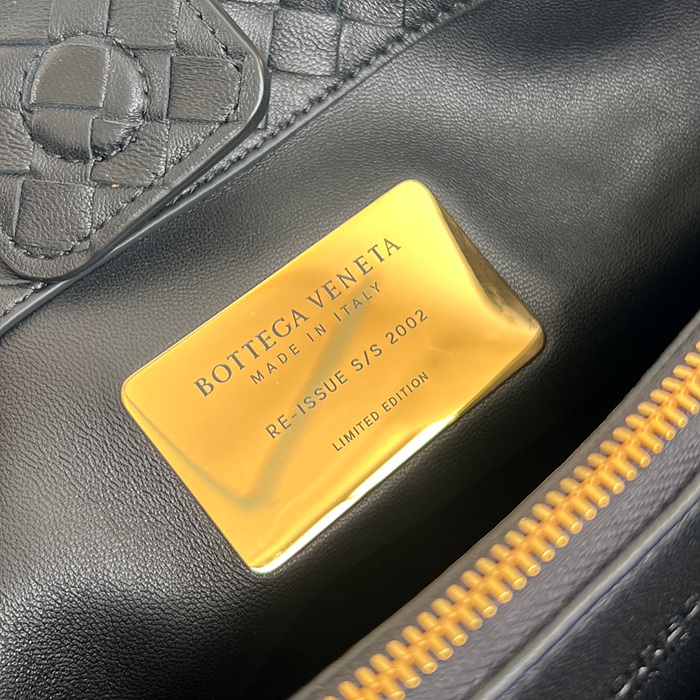 ad7bf643a620e7b41e16404e230f2c7c_1762422065_4183.jpg ad7bf643a620e7b41e16404e230f2c7c_1762422065_4183.jpg