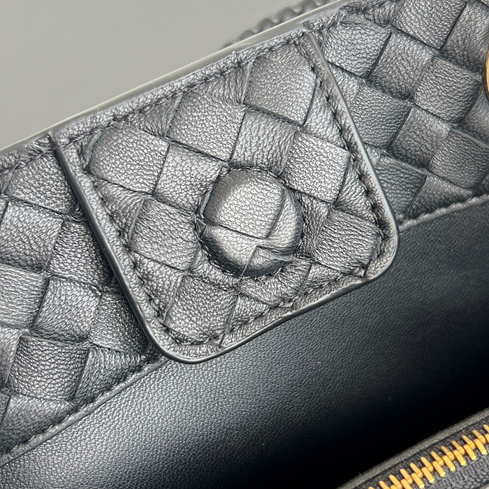 ad7bf643a620e7b41e16404e230f2c7c_1762422065_8997.jpg ad7bf643a620e7b41e16404e230f2c7c_1762422065_8997.jpg