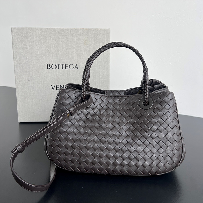 ad7bf643a620e7b41e16404e230f2c7c_1762422200_3091.jpg ad7bf643a620e7b41e16404e230f2c7c_1762422200_3091.jpg