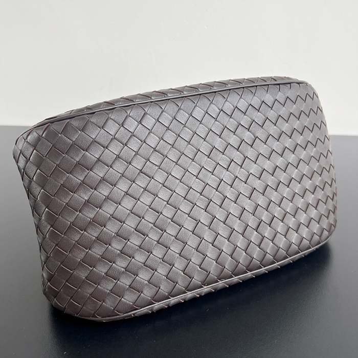 ad7bf643a620e7b41e16404e230f2c7c_1762422200_8253.jpg ad7bf643a620e7b41e16404e230f2c7c_1762422200_8253.jpg